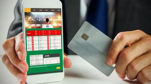 ¿Cómo retirar dinero de Coolbet? Guía completa