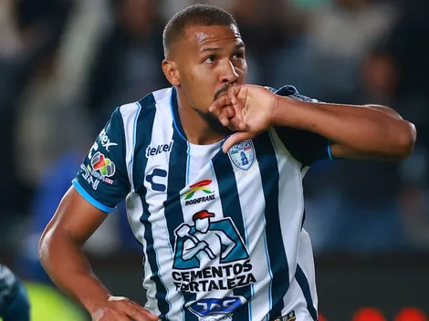 Pachuca vs Columbus Crew 01/06/2024: los pronósticos marcan una victoria de los Tuzos