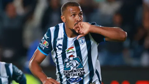 Los Tuzos quieren levantar un nuevo título