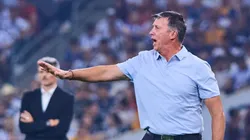 El Clásico Regio del mercado: Tigres UANL quiere adelantarse y robarle un fichaje a Rayados