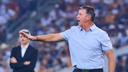 El Clásico Regio del mercado: Tigres UANL quiere adelantarse y robarle un fichaje a Rayados