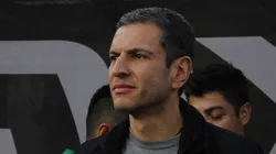 Las alineaciones de México vs. Bolivia por el amistoso internacional en Estados Unidos