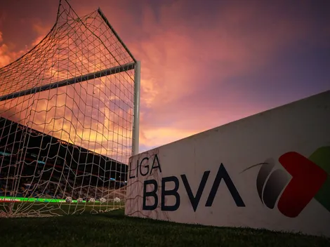 Marcará un antes y después: introducen drástico cambio en la Liga MX para el Apertura 2024