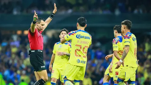 El 'Gato' Ortiz se llevó fortuna por el gran juego.