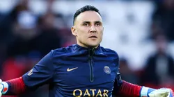 ¿Keylor Navas a León? La verdad detrás del rumor de fichaje que sorprendió a toda la Liga MX