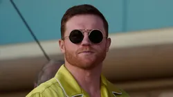 Canelo Álvarez tomaría una decisión controversial