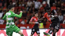 Los Zorros buscan rearmar su plantilla para el próximo semestre.