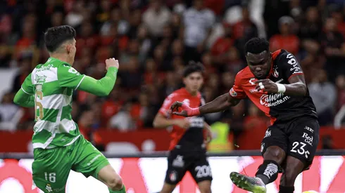 Los Zorros buscan rearmar su plantilla para el próximo semestre.