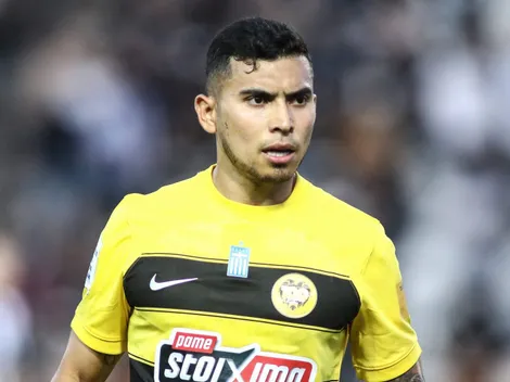 ¿Vuelve a Chivas? El rumor sobre Orbelín Pineda que revolucionó las redes