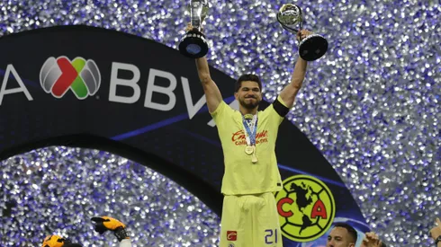 Los Felinos se hicieron eco de la consagración de las Águilas,