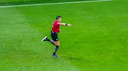 ¡Sigue la polémica! Esto dijeron los líderes de opinión sobre el penal de América ante Cruz Azul