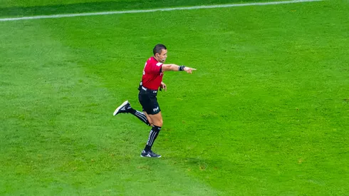 ¡Sigue la polémica! Esto dijeron los líderes de opinión sobre el penal de América ante Cruz Azul