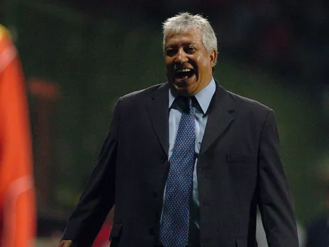 ¿Qué entrenadores debutantes han sido campeones en la Liga MX?