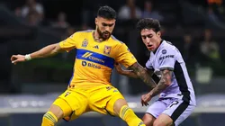 América y Tigres UANL jugarán el Campeón de Campeones 2024