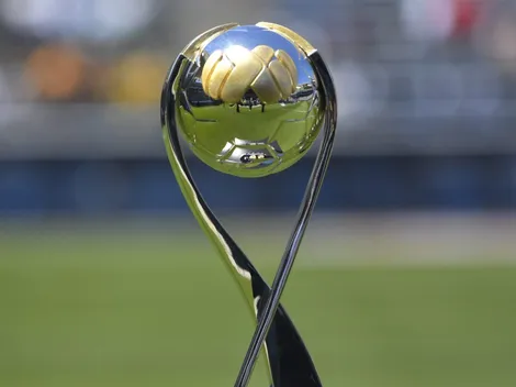 ¿Quién jugará el Campeón de Campeones 2024 ante América?