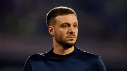 Los antecedentes de Martín Anselmi que ilusionan a Cruz Azul antes de la final ante América