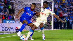 América y Cruz Azul definen al campeón del Clausura 2024