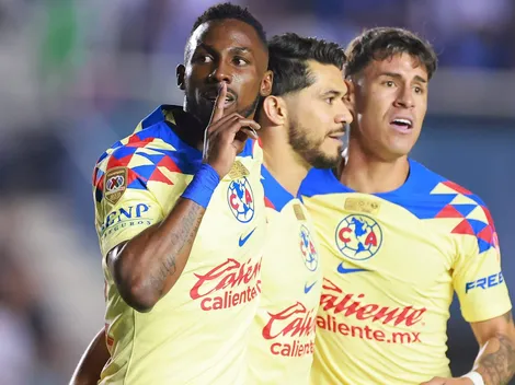 América vs Cruz Azul 26/05/2024: los pronósticos indican una victoria de las Águilas