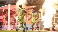 Hasta participó Ibai: el pedido de América a su afición antes de la vuelta ante Cruz Azul