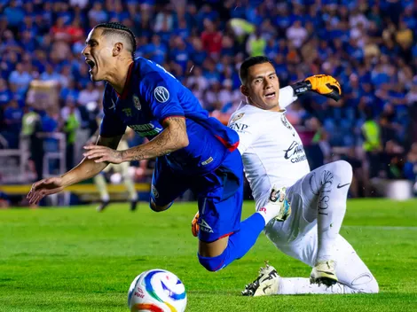 ¿Por qué no fue amonestado Malagón? Revelan los audios del VAR