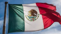 Las elecciones federales se celebrarán el 2 de junio.