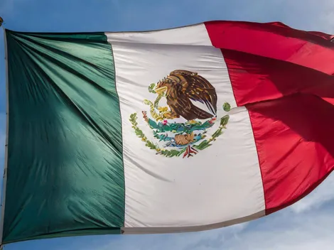 De futbol y política: estos son los clubes de cada uno de los tres candidatos a presidente de México