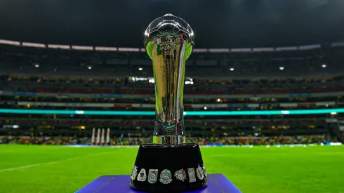 Los entrenadores más jóvenes en ser campeones de la Liga MX