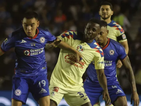 ¿Habrá otro? La lista de los bicampeones del futbol mexicano