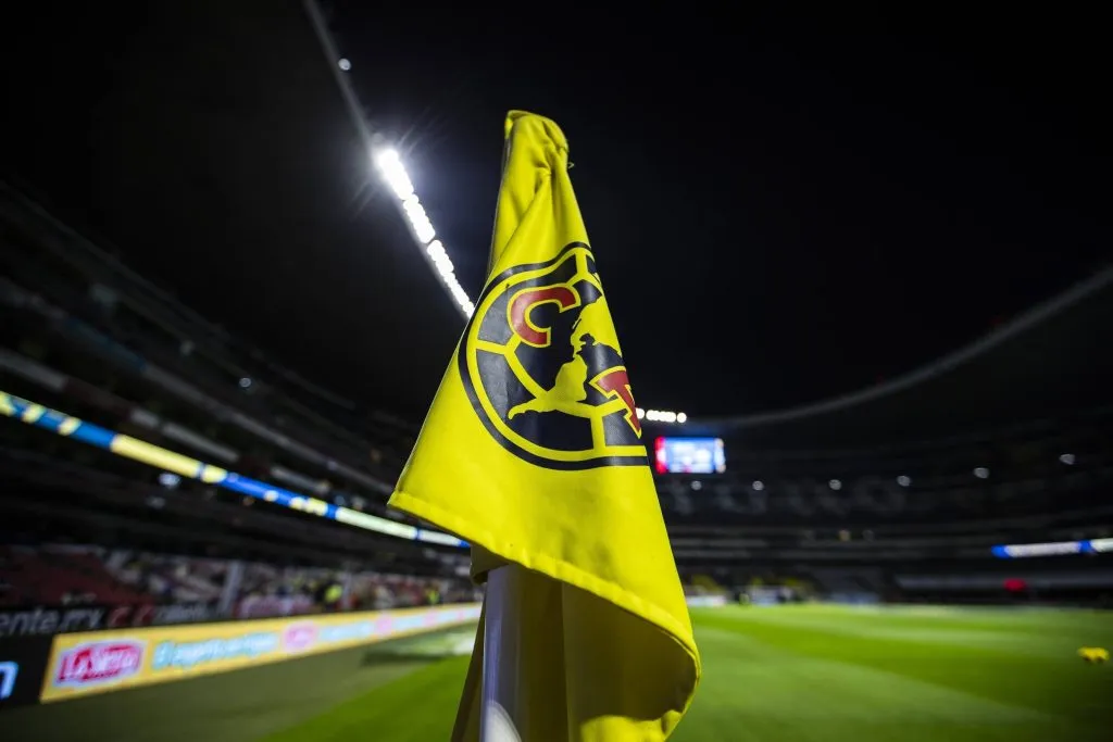 América se llevó el triunfo este año (Imago)