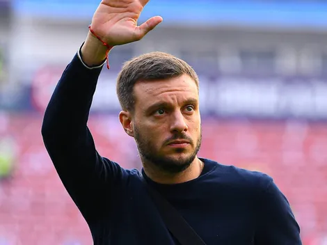 ¿Se lo roba? Cruz Azul busca a un futbolista de TIgres UANL