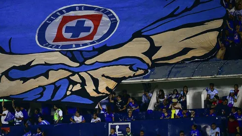 La Máquina definirá el título este domingo ante las Águilas.