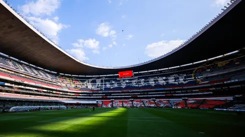 ¿Dónde hará de local? La sorpresiva decisión que podría tomar América tras salir del Estadio Azteca