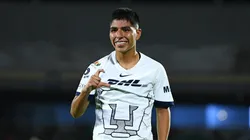 Piero Quispe es seguido de cerca por un club europeo