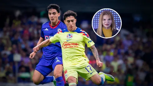 Mhoni Vidente dio su predicción