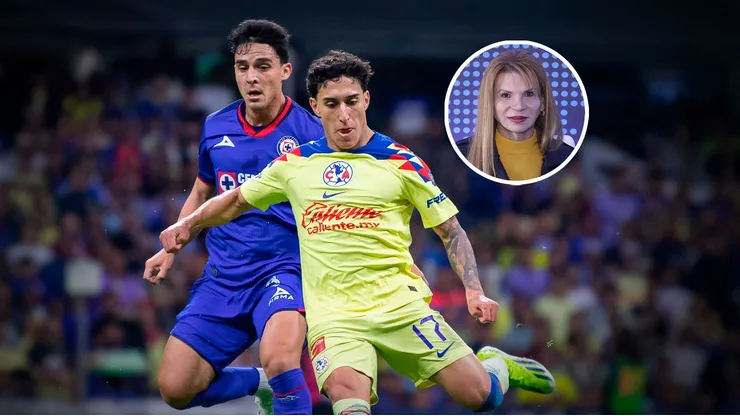 Mhoni Vidente dio su predicción