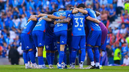 Las posibilidades de Cruz Azul frente a América