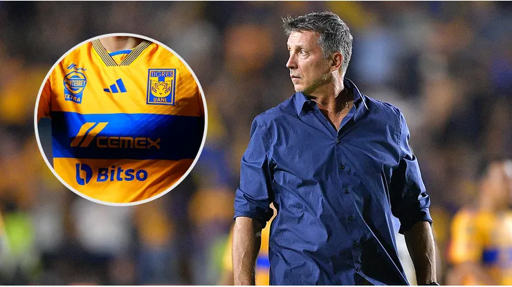 Robert Siboldi 'limpiaría' a un habitual titular.