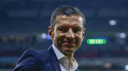 Se confirmó quién será el capitán de la Selección de México en la Copa América 2024