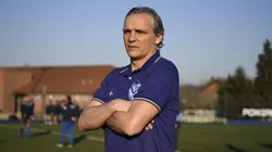 Morigi ya tiene su desafío post-Vélez: Toluca.