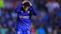 "Cruzazulear", concepto acuñado a los celestes.