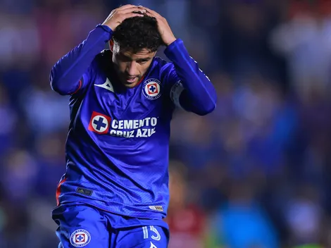 "Cruzazulear": significado del concepto y postura de la RAE