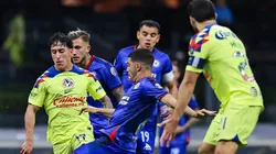 América vs. Cruz Azul: ¿Hay gol de visita en la Final del Clausura 2024 de la Liga MX?