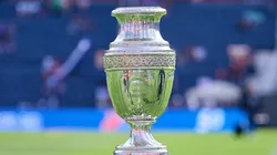 El certamen comenzará el 20 de junio en Estados Unidos.