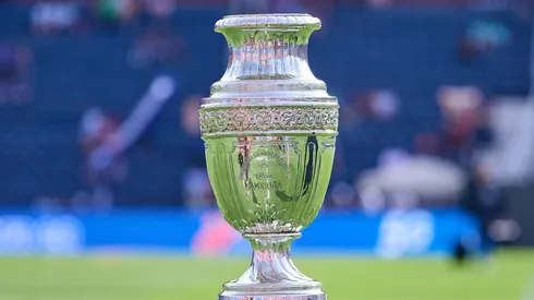 El certamen comenzará el 20 de junio en Estados Unidos.