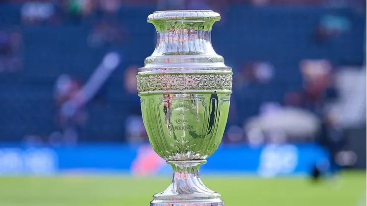 El certamen comenzará el 20 de junio en Estados Unidos.