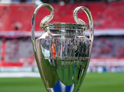 Himno de la Champions League: significado, quién lo compuso y la traducción