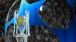 La UEFA Champions League se disputa desde la temporada 1955-1956.