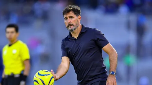 Entre fichajes y salidas: los cambios en la plantilla de Pumas UNAM para el Apertura 2024