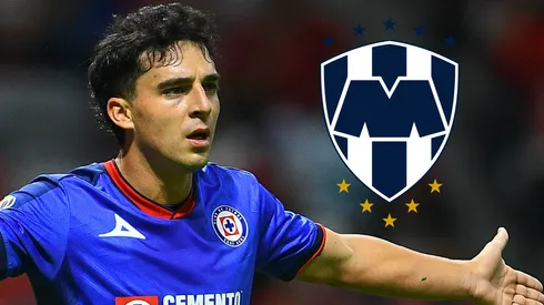 Lorenzo Faravelli llenó de elogios al Rayados de Fernando Ortiz tras la semifinal del Clausura 2024