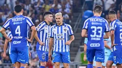Rayados debe ganar por diferencia de dos goles o más.
